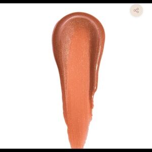 Persona Lipgloss in HONEY​